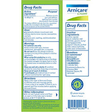 Load image into Gallery viewer, Boiron Arnicare Cream 4.2 Ounce (Pack of 1) Homeopathic Medicine for Pain Relief
