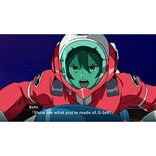 Load image into Gallery viewer, SUPER ROBOT WARS X [English, Japanese, Chinese Subtitles] Nintendo Switch Game
