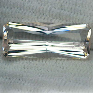 5.31 CT Natural Danburite. ND-247