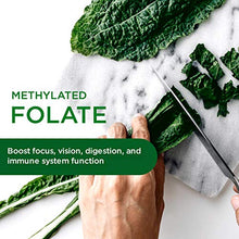 Load image into Gallery viewer, Emerald Labs Complete Clinical Multi - Multivitamin Clinical Potency Formula with Vitamins, Minerals, Herbs - 120 Vegetable Capsules
