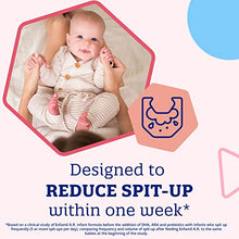 Load image into Gallery viewer, Enfamil A.R. Infant Formula, Clinically Proven to Reduce Reflux &amp; Spit-Up in 1 Week, DHA for Brain Development, Probiotics to Support Immune Health, Refill Box, 30.4 Oz, Pack of 4
