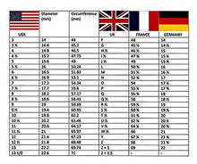 Load image into Gallery viewer, amethyst ring, dark purple amethyst solitaire ring, february birthstone jewelry, purple 925 sterling silver, men&#39;s engagemnet band, eternity love promise ring band
