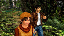 Load image into Gallery viewer, Shenmue I &amp; II - Xbox One
