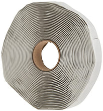 Load image into Gallery viewer, Dicor BT-1834-1 1/8&quot; x 3/4&quot; x 30&#39; Butyl Seal Tape
