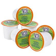 Load image into Gallery viewer, 6-Pack of Cleaning Cups for Keurig K-Cup Machines - 2.0 Compatible, Stain Remover, Non-Toxic - By Quick &amp; Clean
