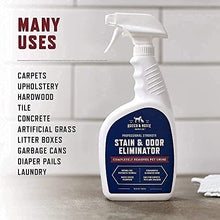 Load image into Gallery viewer, Rocco &amp; Roxie Stain &amp; Odor Eliminator Value Bundle
