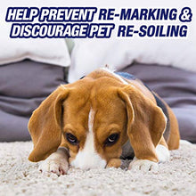 Load image into Gallery viewer, Resolve Ultra Pet Stain &amp; Odor Remover Spray, 32oz
