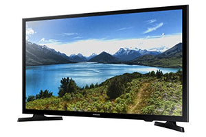 Samsung Electronics UN32J4000C 32-Inch 720p LED TV (2015 Model)