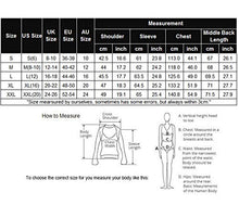 Load image into Gallery viewer, Hount Women&#39;s Lightweight Hooded Raincoat Waterproof Packable Windbreaker Jacket (L, Navy Blue)
