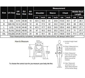 Hount Women's Lightweight Hooded Raincoat Waterproof Packable Windbreaker Jacket (L, Navy Blue)