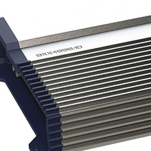 Load image into Gallery viewer, Hifonics BXX4000.1D Brutus Class D 4000W RMS 1 Ohm Mono Car Subwoofer Amplifier
