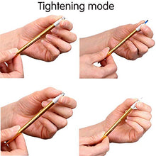 Load image into Gallery viewer, Waterproof Eyebrows Pencil Tattoo Makeup And Microblading Supplies Kit+Microblading Pens 10 Piece Light Manual Tattoo Eyebrow Pens For Permanent Makeup Supplies
