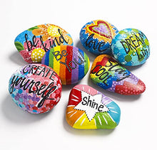 Load image into Gallery viewer, Apple Barrel Acrylic Paint in Assorted Colors (2 oz), 20488, Neon Red
