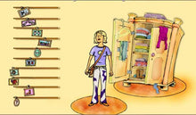 Load image into Gallery viewer, My Horse Farm [Old Version]
