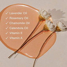 Load image into Gallery viewer, Bio-Oil Skincare Oil, 2 Ounce, Body Oil for Scars and Stretchmarks, Hydrates Skin, Non-Greasy, Dermatologist Recommended, Non-Comedogenic, For All Skin Types, with Vitamin A, E
