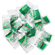 Load image into Gallery viewer, Tic Tac Fresh Mint - Pillow Pack (pack of 100)
