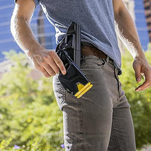 Load image into Gallery viewer, Taser Professional Series Personal and Home Defense Kit X2
