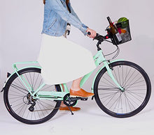 Load image into Gallery viewer, Swagman Retro Bicycle Basket
