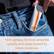 Load image into Gallery viewer, Yu-Be Moisturizing Skin Cream Tube Duo Paraben-Free - Deeply Hydrating Moisturizer for Extra-Dry Skin | Healing and Non-Greasy Skin Cream for Day &amp; Night - 2 x 1 Fl Oz
