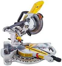 Load image into Gallery viewer, DEWALT 20V MAX* 7-1/4-Inch Miter Saw, Cordless (DCS361M1)
