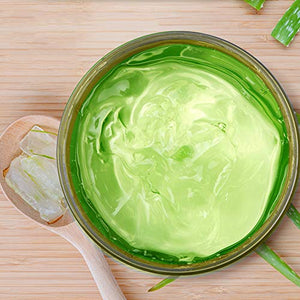 Blackhead Remover Mask, Blackhead Peel off Mask, Peel off Face Masks, Aloe Vera Extract Facial Mask- Anti-Aging, Exfoliating Mask, Deep Cleansing Blackhead＆ Pore,Reduces Fine Lines＆ Wrinkles- 3.52 OZ