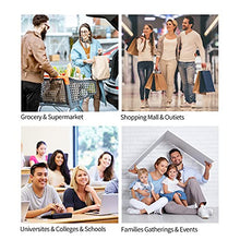 Load image into Gallery viewer, BYD CARE Single Use Disposable 3-Ply Mask, ASTM Level 3, Daily protection for men and women for Home, Office, School, Restaurants, Gyms, Outdoor and Indoor, Box of 50 PCs
