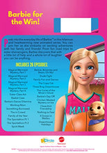 Load image into Gallery viewer, Barbie Dreamhouse Adventures: Go Team Roberts!

