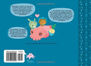 The Octonauts and the Great Ghost Reef
