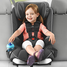 Load image into Gallery viewer, Chicco MyFit Harness + Booster Car Seat, Fathom
