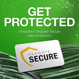 Seagate BarraCuda 2TB Internal Hard Drive HDD – 3.5 Inch SATA 6Gb/s 7200 RPM 256MB Cache 3.5-Inch – Frustration Free Packaging (ST2000DM008/ST2000DMZ08)