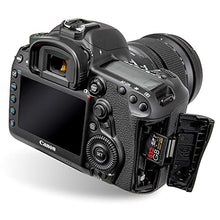 Load image into Gallery viewer, RITZ GEAR Extreme Performance High Speed UHS-I SDXC 512GB SD Card 90/60 MB/S U3 A1 Class-10 V30 Memory Card, for SD Devices That can Capture Full HD, 3D, and 4K Video as Well as raw Photography
