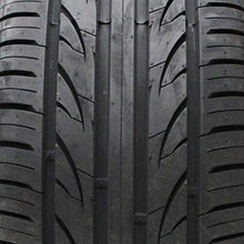 Load image into Gallery viewer, Lexani LXUHP-207 Performance Radial Tire - 235/45R18 98W
