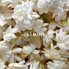 Load image into Gallery viewer, Alfred Sung SUNG Casual Women's Perfume, Eau De Toilette Spray For Day &amp; Night, 3.4 oz
