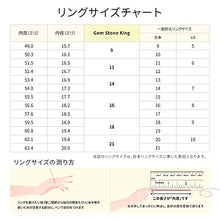 Load image into Gallery viewer, 4.29 Ct Oval Natural Black Onyx 925 Sterling Silver Men&#39;s Ring  size 9
