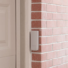 Load image into Gallery viewer, Chamberlain/LiftMaster/Craftsman 940EV-P2 Garage Door Opener Keyless Entry Keypad, Security +2.0 Compatible

