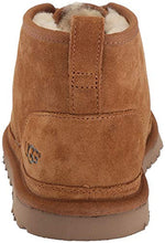 Load image into Gallery viewer, UGG Women's Neumel Boot, Chestnut, 7
