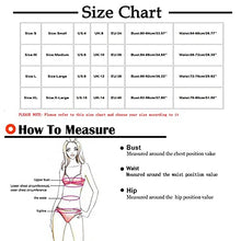 Load image into Gallery viewer, naughty for sex couples sex items for couples bsdm sets for couples sex restraint set Plus Size Lingerie for Women for Sex Naughty Play 841 (Black, M)
