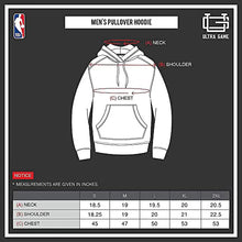 Load image into Gallery viewer, Men's Game Day Po Hoodie
