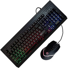 Load image into Gallery viewer, Dell Optiplex 7010 Desktop Computer PC, 16GB RAM, 2TB HDD Hard Drive, Windows 10 Professional 64 Bit (Renewed)
