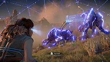 Load image into Gallery viewer, Horizon Zero Dawn Complete Edition Hits - PlayStation 4
