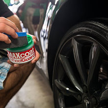 Load image into Gallery viewer, Chemical Guys WAC_303 8-Ounce Wheel Guard Rim and Wheel Sealant
