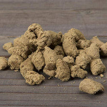 Load image into Gallery viewer, Nulo Freestyle Freeze-Dried Raw, Ultra-Rich Grain-Free Dry Cat Food for All Breeds and Life Stages with BC30 Probiotic for Digestive and Immune Health
