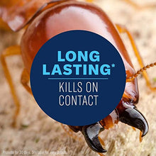 Load image into Gallery viewer, BioAdvanced Termite Killer, Granules, 9 lb.
