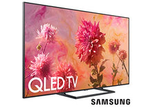 Load image into Gallery viewer, Samsung 9 Series 65" Smart TV, QLED 4K UHD 2018 Model
