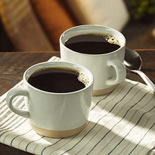 Load image into Gallery viewer, Newman's Own Organics Special Blend, Single-Serve Keurig K-Cup Pods, Medium Roast Coffee, 32 Count
