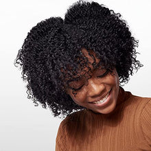 Load image into Gallery viewer, Oribe Gold Lust Nourishing Hair Oil, 3.4 Fl Oz
