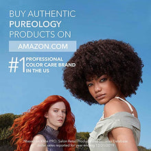 Load image into Gallery viewer, Pureology Hydrate Moisturizing Vegan Shampoo, 9 fl Ounces
