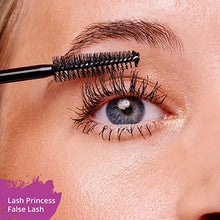 Load image into Gallery viewer, essence | Lash Princess False Lash Effect Mascara | Gluten &amp; Cruelty Free
