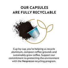 Load image into Gallery viewer, Nespresso Original Line Iced Coffee &amp; Flavored Barista Variety Pack, 100Count
