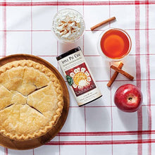 Load image into Gallery viewer, The Republic of Tea - Apple Pie Chai Herbal Tea, 36 Tea Bags
